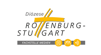 Quelle: Diözese Rottenburg-Stuttgart