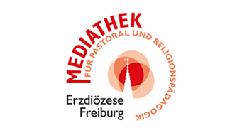 Quelle: Mediathek für Pastoral und Religionspädagogik der Erzdiözese Freiburg