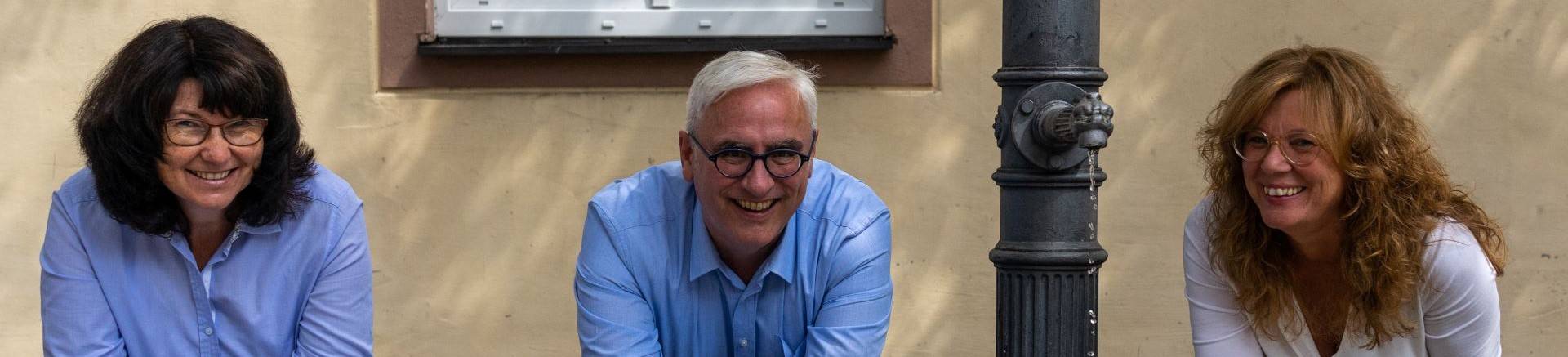 Quelle: Manfred Oberg für Bildungszentrum Villingen