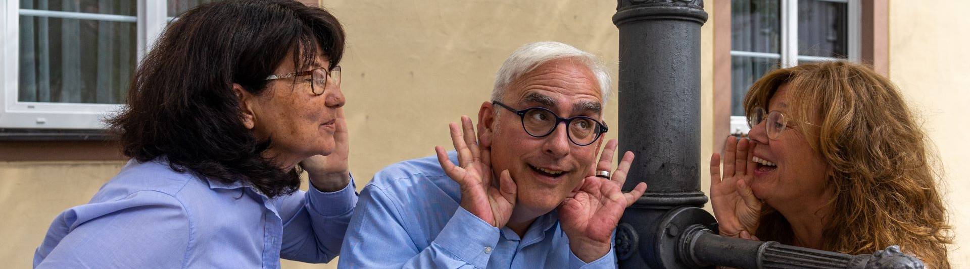 Quelle: Manfred Oberg für Bildungszentrum Villingen